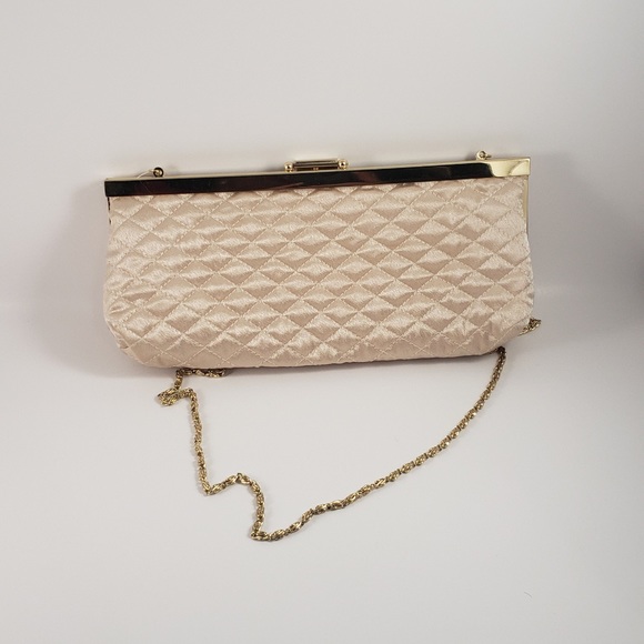 CACHE Handbag - Picture 2 of 5